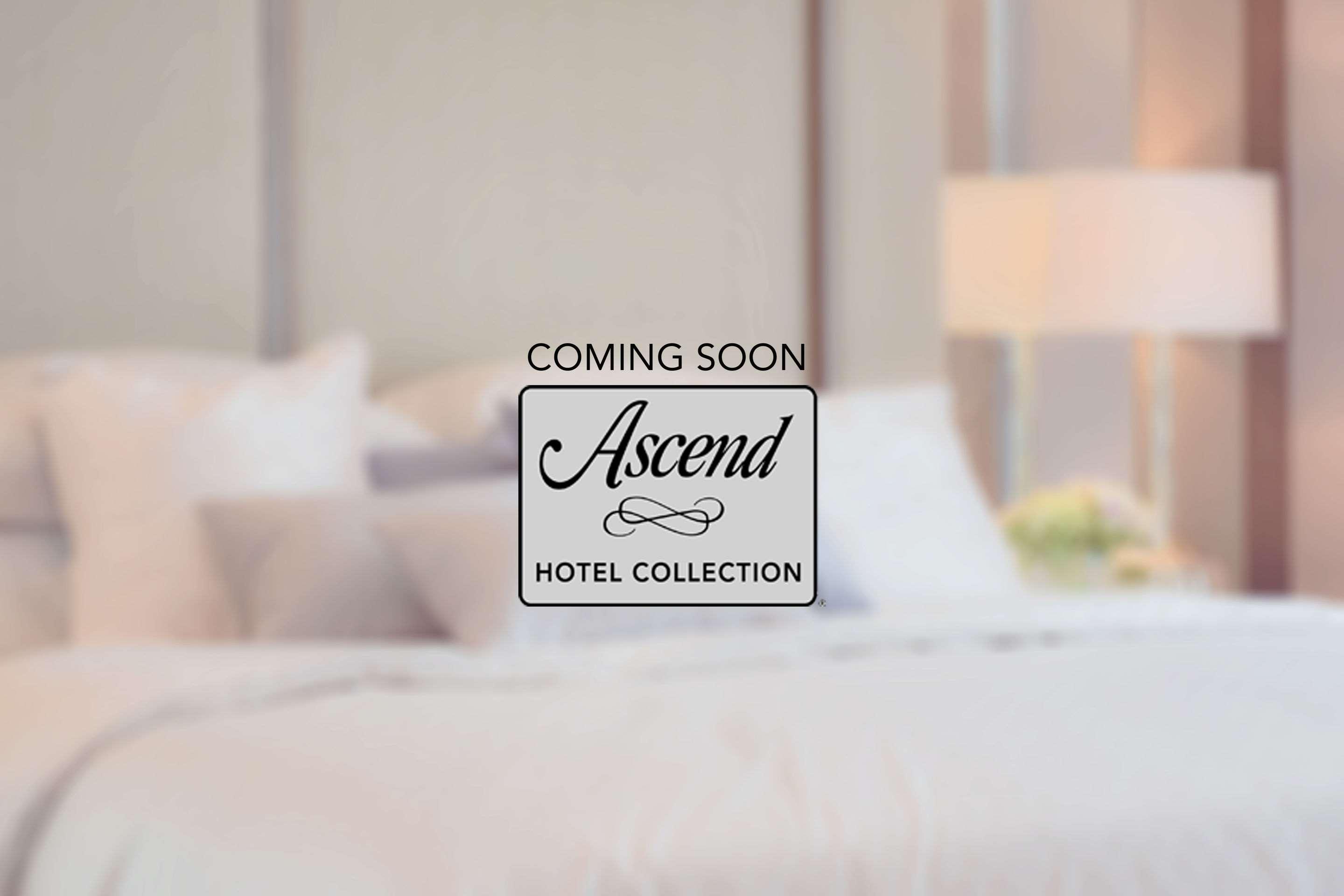 El Sendero Inn, Ascend Hotel Collection Santa Fe Eksteriør billede